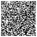 QR code with 2deck Technologies Inc contacts