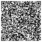 QR code with 1st Source Leasing Inc contacts