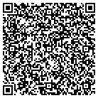 QR code with Blueberry Barn Woodworking contacts