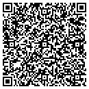 QR code with Acadaca LLC contacts