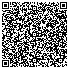 QR code with Beneficial Finance CO contacts
