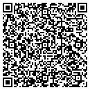 QR code with Central Television contacts