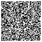 QR code with Access Technology Integration contacts