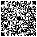 QR code with Active Response Group Inc contacts