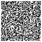 QR code with Adaptive Workplace Solutions LLC contacts
