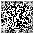 QR code with Advanced Network Technology contacts