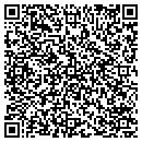 QR code with Ae Vidal LLC contacts