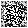 QR code with 26 Bz contacts
