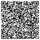 QR code with Affinity Solutions contacts