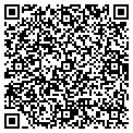 QR code with Aja Solutions contacts