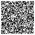QR code with Aja Solutions contacts