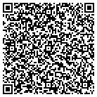 QR code with Capital And More Group Inc contacts