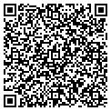 QR code with C.F.C. contacts