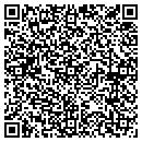 QR code with Allaxoun Group Inc contacts