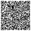 QR code with Citifinancial Credit Company contacts