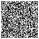 QR code with 3d Discoveries LLC contacts