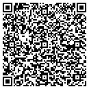 QR code with 5linx.net/ancmckellr contacts