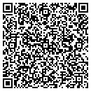 QR code with Abrams Wireless Inc contacts