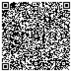 QR code with Alphanumeric Systems Inc contacts