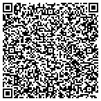 QR code with American General Finance Management Corporation contacts