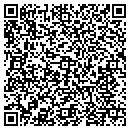 QR code with Altometrics Inc contacts