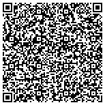 QR code with American Professional Computer Consultants Group Inc contacts