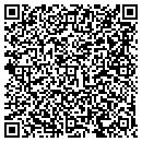 QR code with Ariel Networks Inc contacts