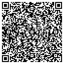 QR code with Associates Marketing Serv contacts