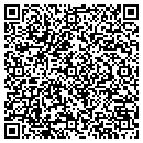 QR code with Annapolis Home & Design L L C contacts