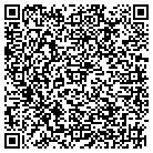 QR code with Bamboo Partners contacts