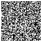 QR code with Rapid Prototypes LLC contacts