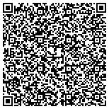 QR code with Branch Technology Consulting, LLC contacts
