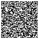 QR code with CDS, Inc contacts