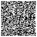 QR code with Globe Acceptance contacts