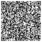 QR code with Christian Value Company contacts