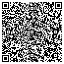QR code with Acquisitions Exchange contacts