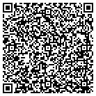 QR code with Coates Technologies Inc contacts