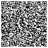 QR code with Computer Technologies Of Eastern Carolina LLC contacts