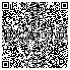 QR code with Norwest Financial New York Inc contacts