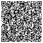 QR code with Confidentalist Group LLC contacts
