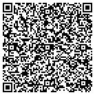 QR code with Pelican Harbor HM Owners Assn contacts