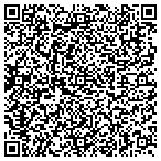 QR code with Corelink Administrative Solutions, LLC contacts