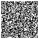 QR code with Goering Consulting contacts