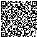 QR code with Alberts Furniture contacts