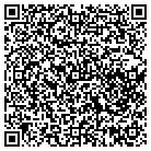 QR code with Internet Connection The Inc contacts