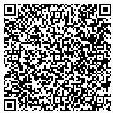 QR code with Alexs Furniture And Bedding contacts