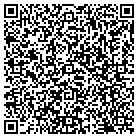 QR code with Alexs Furniture Experience contacts