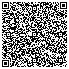 QR code with Childs Play Physical Therapy contacts