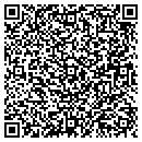 QR code with 4 C International contacts