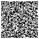 QR code with Frost & Associates contacts